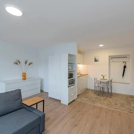 Archcathedral By Polo Kaunas