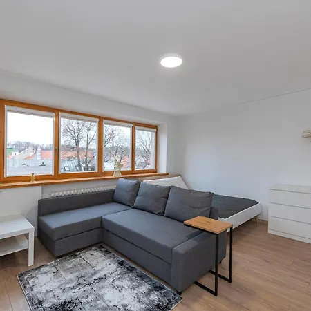 Archcathedral By Polo Kaunas