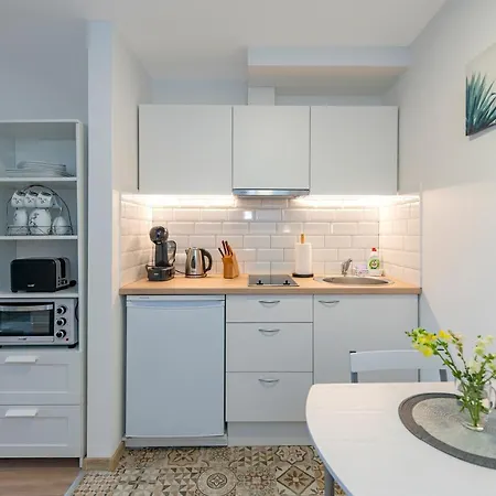 Archcathedral By Polo Kaunas