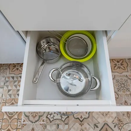 Lägenhet Archcathedral By Polo Kaunas