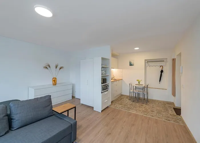 Archcathedral By Polo Kaunas