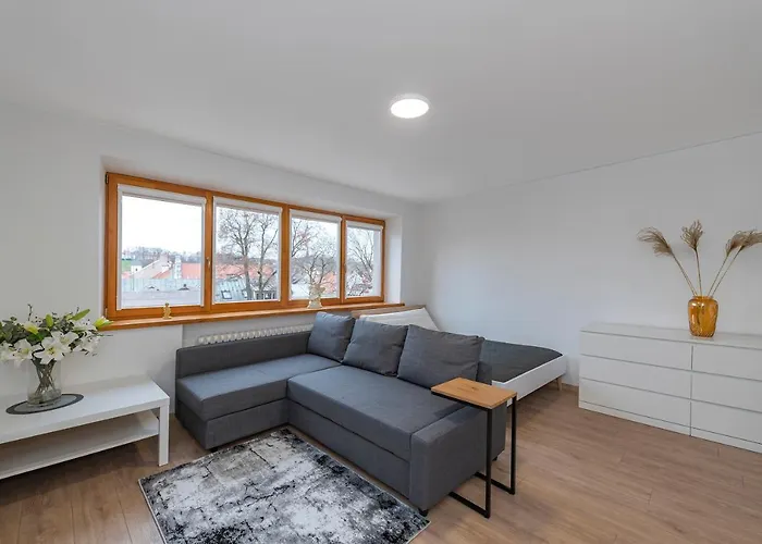 Archcathedral By Polo Kaunas