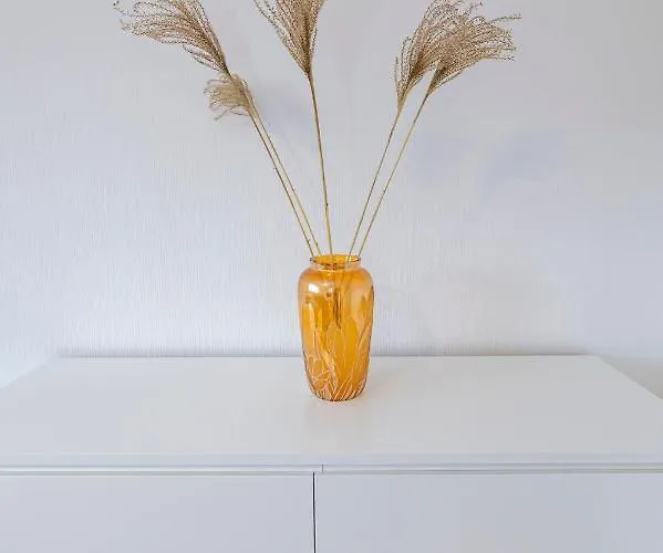 Archcathedral By Polo * Kaunas