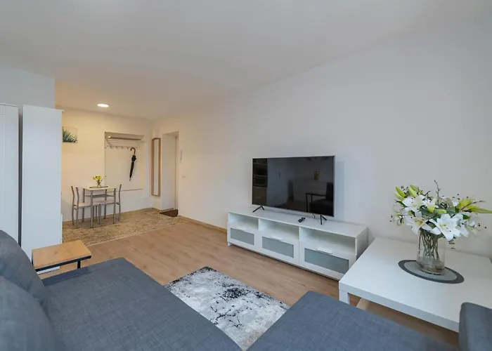 Archcathedral By Polo * Kaunas