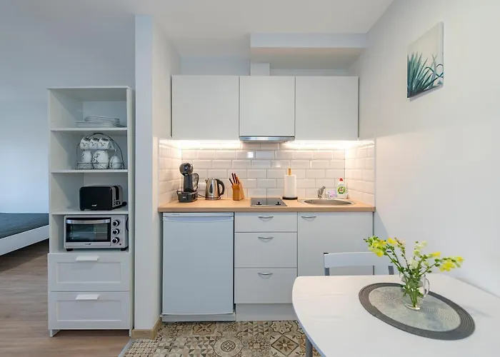 Archcathedral By Polo Kaunas