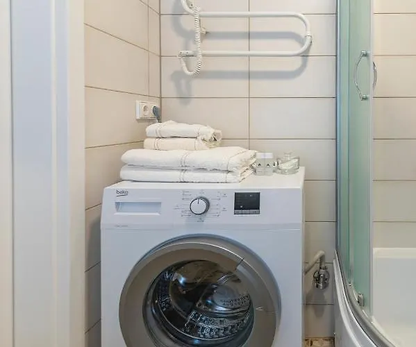 Archcathedral By Polo *