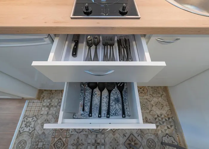 Appartement Archcathedral By Polo Kaunas