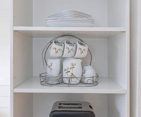 Archcathedral By Polo Kaunas