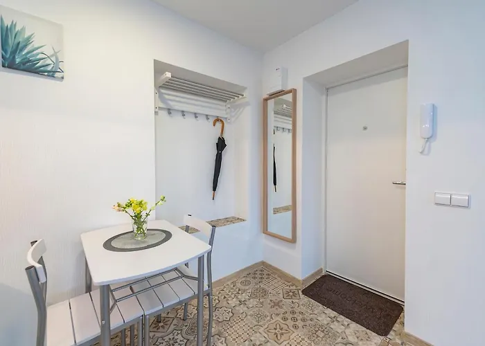 Archcathedral By Polo